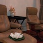 Unley Thai Massage