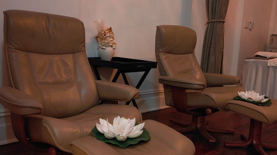 Unley Thai Massage