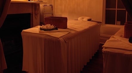 Unley Thai Massage imaginea 2