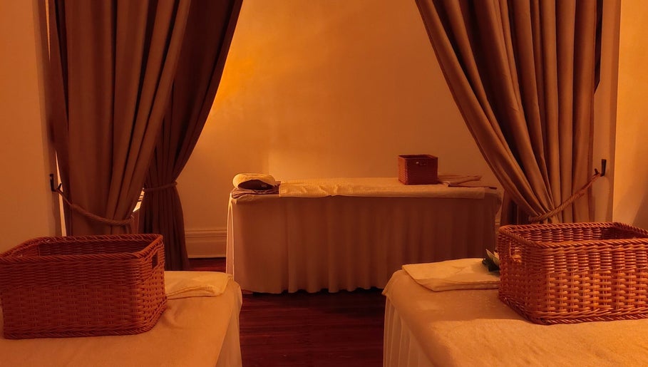 hình ảnh 1 của Unley Thai Massage