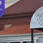 Unley Thai Massage