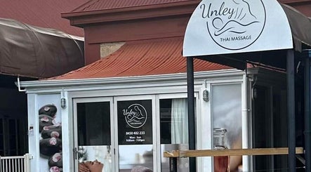 Unley Thai Massage, bilde 2