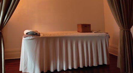 Unley Thai Massage, bilde 3