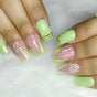 Jasminnailspa - Calle 38 36a7, 2, Medellín, Antioquia