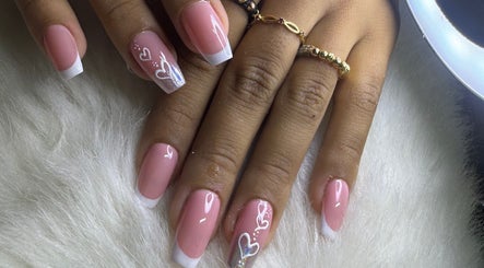 Jasminnailspa image 2