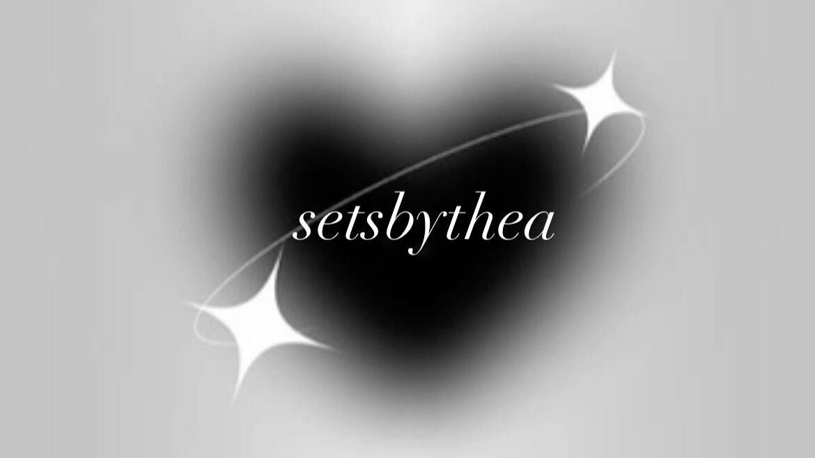 Best Nail Salons Near Me in St. Albans, Vancouver Fresha