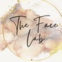 The Face Lab Kent