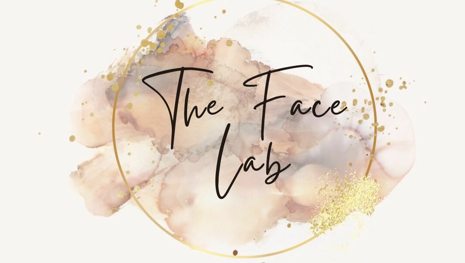 The Face Lab Kent – obraz 1