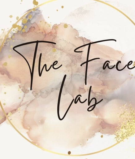 The Face Lab Kent – obraz 2