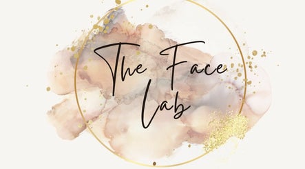 The Face Lab Kent