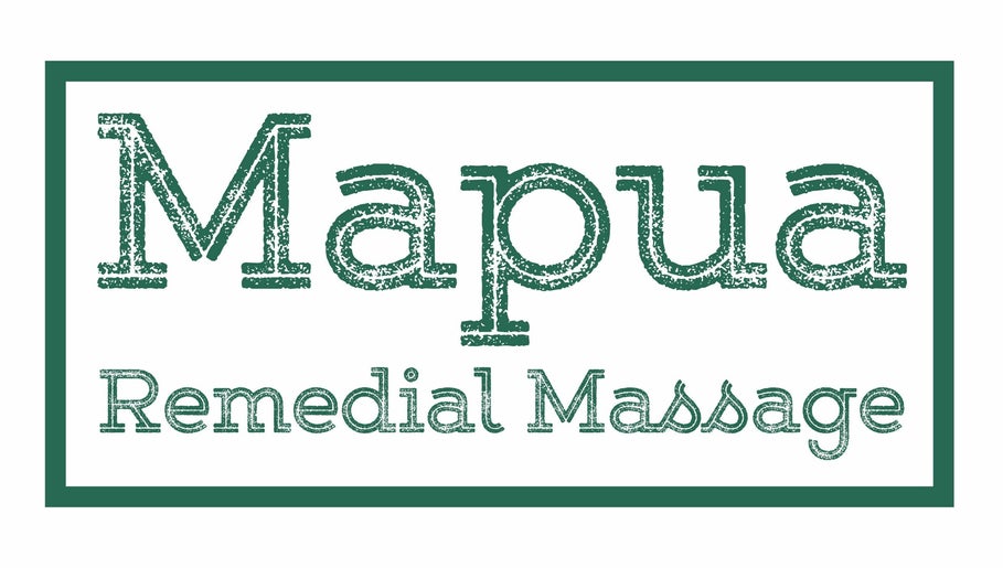 Mapua Remedial Massage slika 1