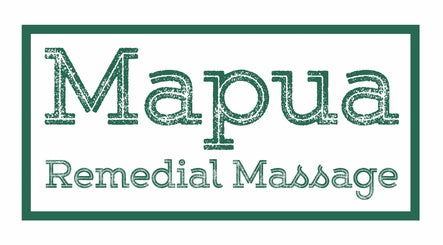 Mapua Remedial Massage