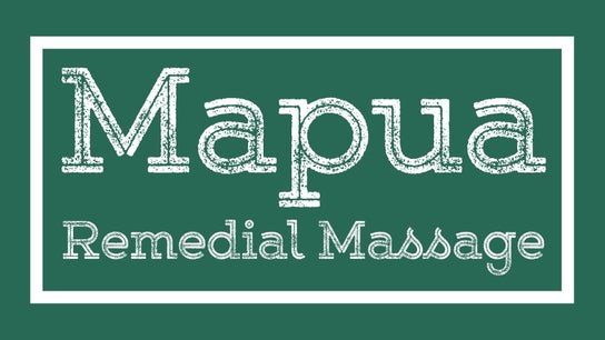 Mapua Remedial Massage at Kindred Yoga Nelson