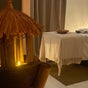 Le Centre Wellness - Avenue Jean Paul II, Libreville, Estuaire