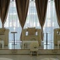 Palm Aura Beauty Salon