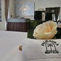Palm Aura - Massage Home Service