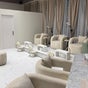 Palm Aura Beauty Salon
