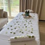 Palm Aura - Massage Home Service