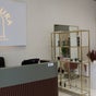 Palm Aura Beauty Salon - ART XVIII Tower, Al Asayel Street, Business Bay, Dubai