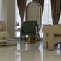 Palm Aura Beauty Salon - ART XVIII Tower, Al Asayel Street, Business Bay, Dubai