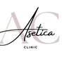 The JeJuve/Asetica Clinic Ire