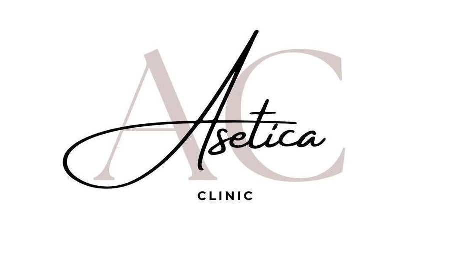 The JeJuve/Asetica Clinic Ire, bild 1