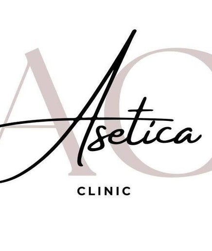 The JeJuve/Asetica Clinic Ire, bild 2