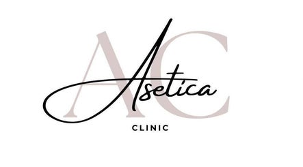 The JeJuve/Asetica Clinic Ire