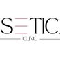 Asetica Clinic Ire