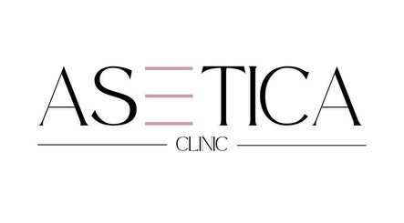 Asetica Clinic Ire