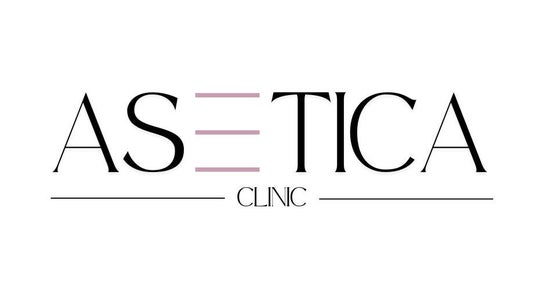 Asetica Clinic Ire