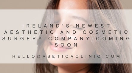 Asetica Clinic Ire billede 3