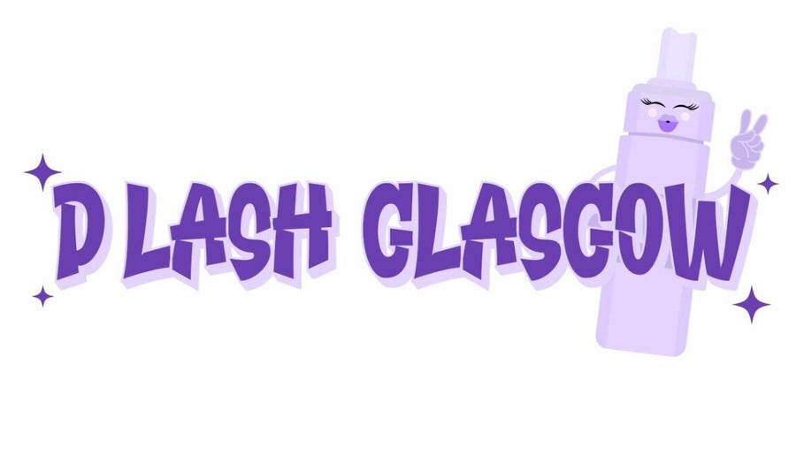 D Lash Glasgow изображение 1