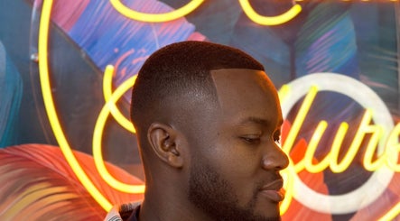 Image de Kadio coiffure 2