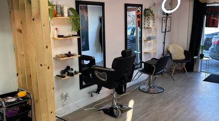 Image de Kadio coiffure 3