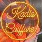 Kadio coiffure - 615 Rue Antoinette-Robidoux, 100, Le Vieux-longueuil, Longueuil, Quebec