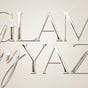 Glam By Yaz