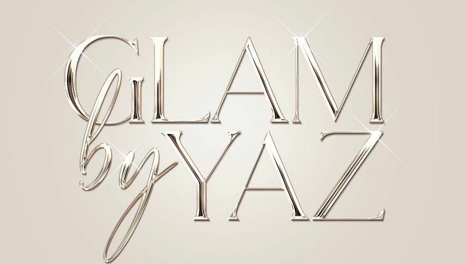 Glam By Yaz – obraz 1
