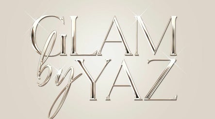 Glam By Yaz