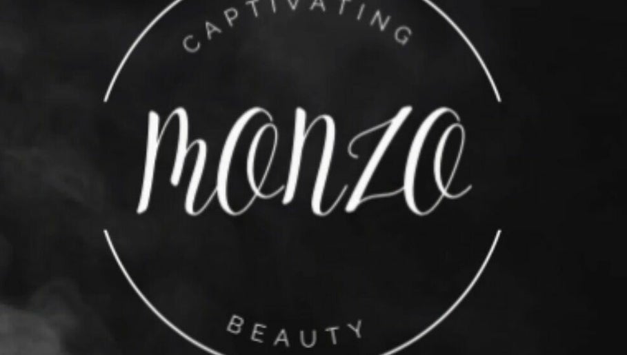 Monzo Captivating Beauty image 1