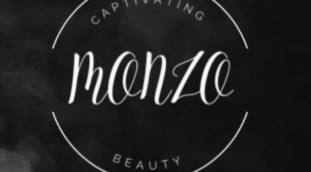 Monzo Captivating Beauty
