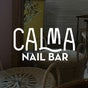 Calma Nail Bar - Avenida Insurgentes Sur 386, 01, Roma Sur, Ciudad De México