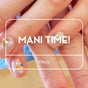 Calma Nail Bar