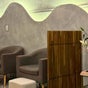 Calma Nail Bar - Condesa