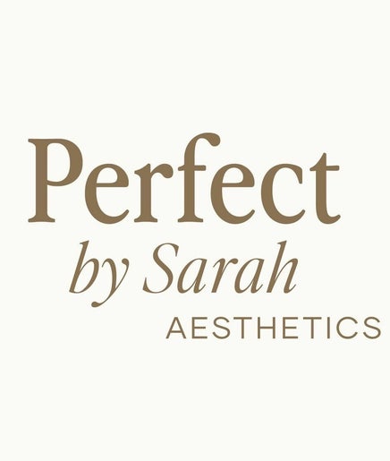 Perfect by Sarah Aesthetics image 2