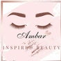 Ambar Inspired Beauty