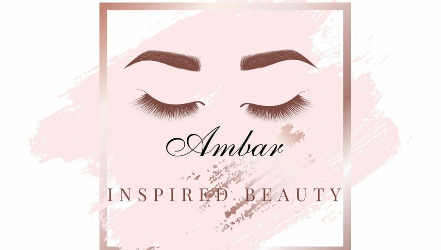 Image de Ambar Inspired Beauty 1