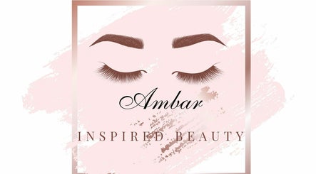 Ambar Inspired Beauty