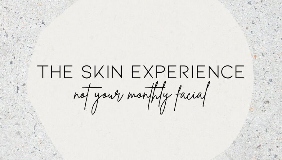 The Skin Experience image 1