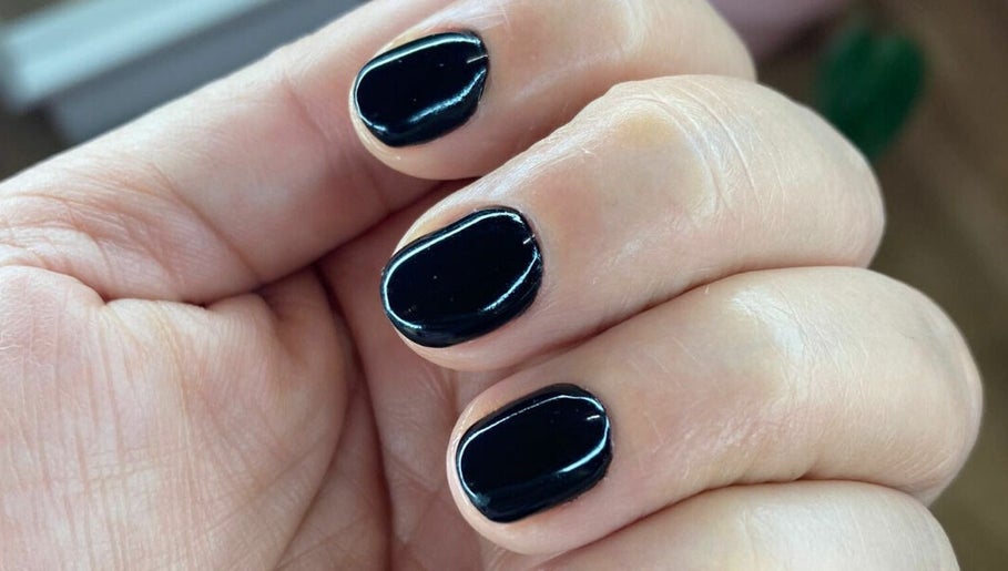 Εικόνα Bossa Nails 1